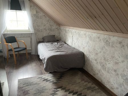 Dillingbyvägen, Norrtälje - Foto 3