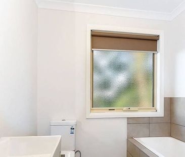Spacious 2-Bedroom Home in Broadmeadows - $500 per Week - Photo 5