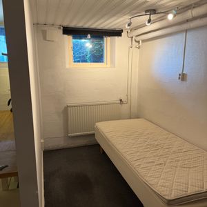 Sjömansgatan, Jönköping - Foto 2