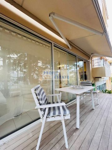 Studio/Γκαρσονιέρα για ενοικίαση Κέντρο Σαρωνίδας - παραλία (Σαρωνίδα) - Φωτογραφία 5