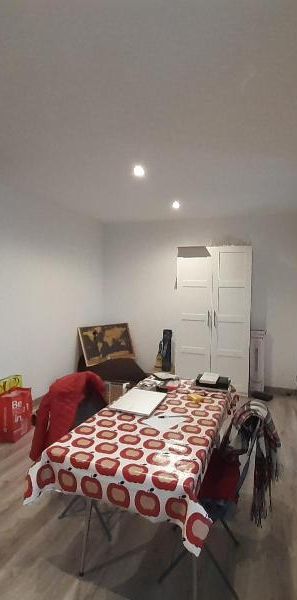 Location Appartement 2 pièces 28m² MARIGNANE 13700 - Photo 1