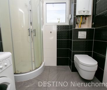 Mieszkanie na wynajem – Śliwniki, Jabłonkowa - Zdjęcie 6