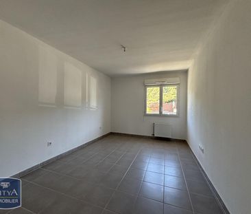 Location Appartement 3 pièces 69m² MARTIGUES 13500 - Photo 5