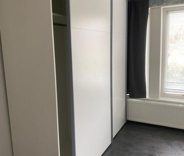 Övregårdsvägen, Skövde - Photo 1