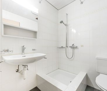 St. Gallen - Ost - ruhige und sonnige Lage - Nähe Spital - Foto 3