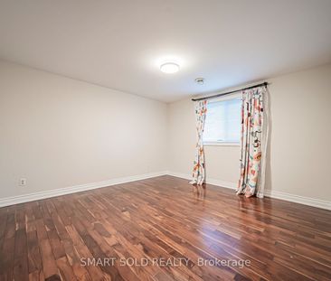 For Lease - 120 Abbeywood Trail, Toronto, Ontario - Photo 6
