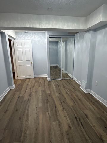 For Lease - 140 Bachman Drive Unit# Basement, Vaughan, Ontario - Photo 2