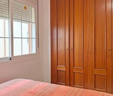 Piso de alquiler en Mijas Golf - Photo 5