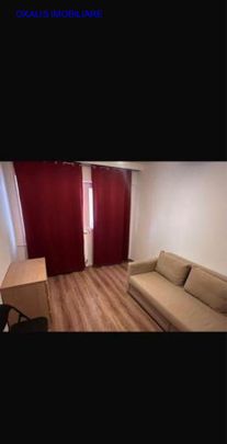 Inchirieri Apartamente 3 camere Bucuresti - Fotografie 1