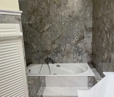 Διαμέρισμα για ενοικίαση Μασταμπάς (Ρέθυμνο) - Photo 6