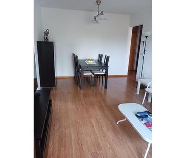 Apartamento T2 em Lisboa - Photo 3
