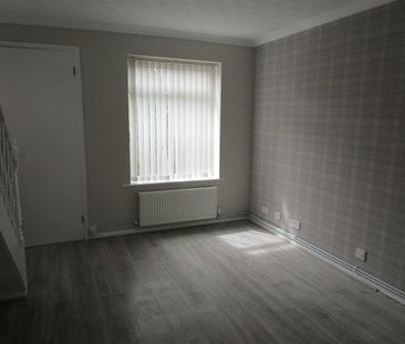 Shelmore Way, Gnosall, Staffordshire - Photo 4