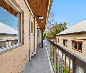 5/489 Milton Rd, Auchenflower QLD 4066 - Apartment For Rent | Domain - Photo 3