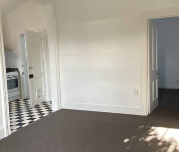 Central Beauty on Munroe Street - Photo 4