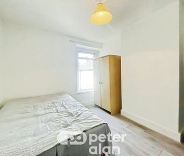 Allensbank Road, Heath, Cardiff - Photo 5