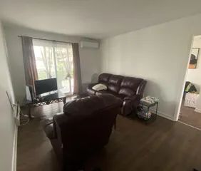 Appartement · 63 m² · Québec - Photo 1