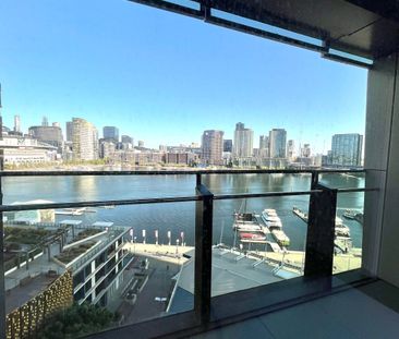 Docklands - Photo 6