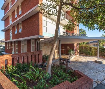 Apply Now - Century 21 | the Paramount Group - Photo 3