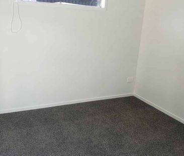 Brand New Two Bedroom Unit - Photo 5