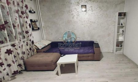 Inchirieri Apartamente 2 camere Bucuresti - Fotografie 2