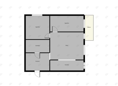 Białystok Młodych, Gruntowa - Фото 5