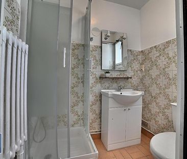 Location Appartement 1 pièce 18m² ROYAN 17200 - Photo 5