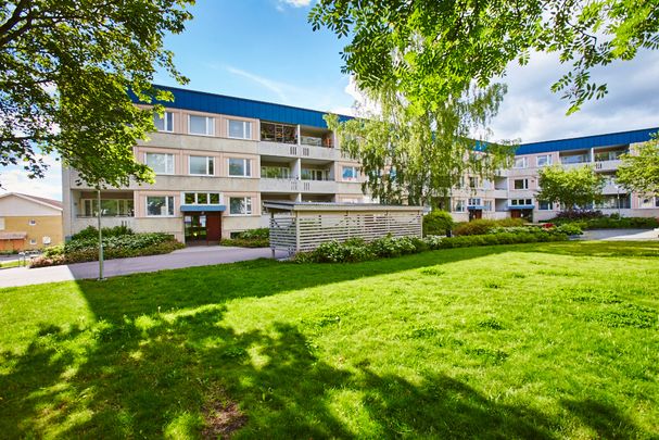Bankvägen 1 E - Photo 1