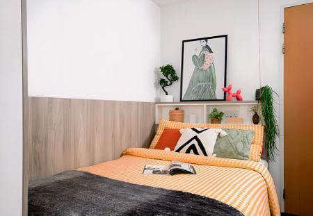 Extra Large Studio - Photo 2