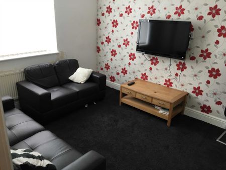 Eades Street, Manchester - Photo 2