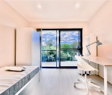 36 Daunt Ave(027), Sydney - Photo 3