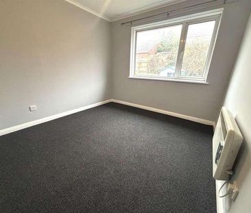 Weyhill Close, Fareham, PO16 - Photo 3