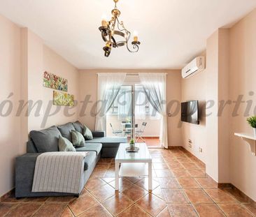 Apartment in Nerja, Andalucia , Costa del Sol - Photo 3