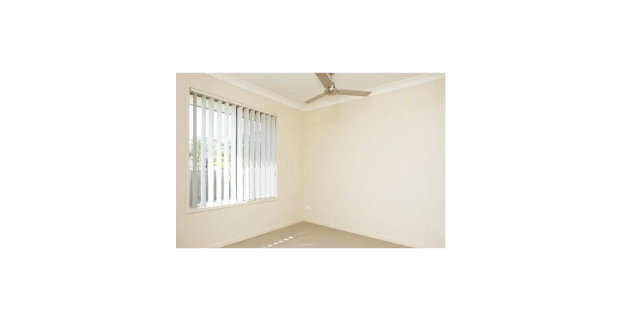 Stunning Family Home in Ormeau - Photo 1