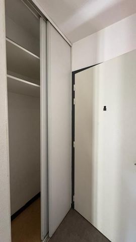 647-1-11-T3 - Photo 5