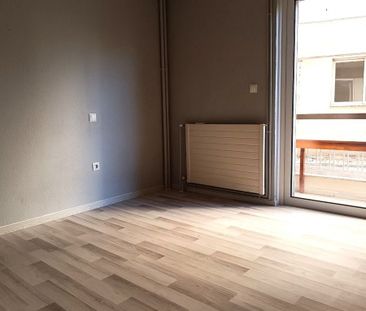 Studio/Γκαρσονιέρα για ενοικίαση Βουλγάρικα - Βουβή - Παλιό Δεσποτι... - Φωτογραφία 1