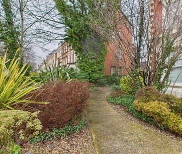 L'Academie, 14 College Gardens, Belfast, BT9 6BQ - Photo 3