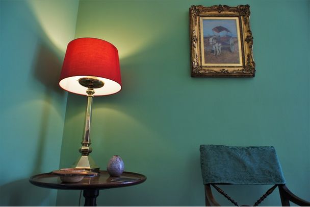 William Street, Helensburgh - Photo 1