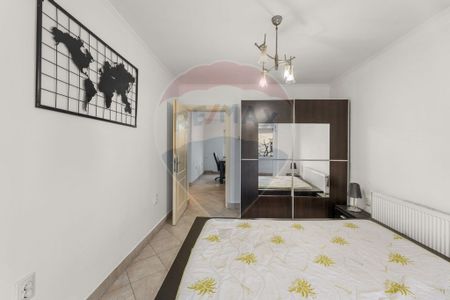 Apartament cu 2 camere de închiriat - zona Central - Fotografie 3