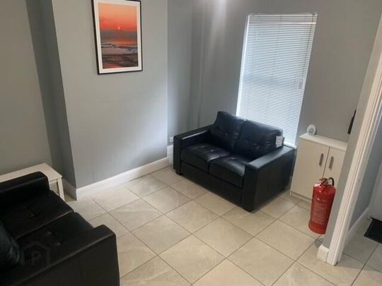 46 Jerusalem Street, Belfast, BT7 1QN - Photo 1