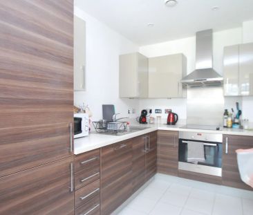 Longmead Terrace, Bath - Photo 1
