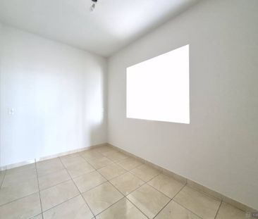 Apartamento Aluguel - Foto 3