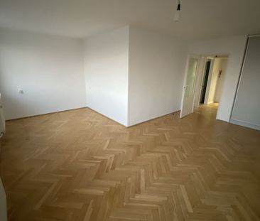 Mieszkanie 2 pok. Och-Teatr - Photo 3