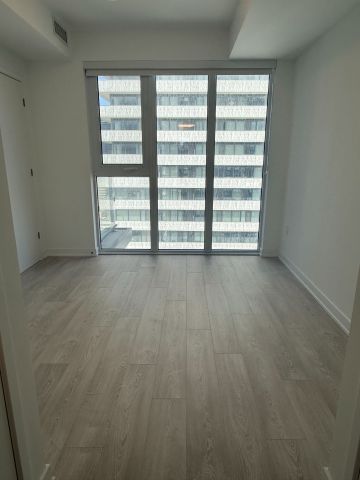 For Lease - 634 Church Street Unit# 2410, Toronto, Ontario - Photo 3