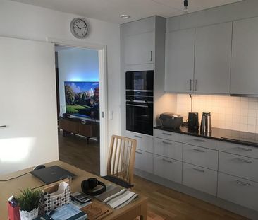 Västerås - 3rok - tillsv - 13.900kr/mån - Photo 6