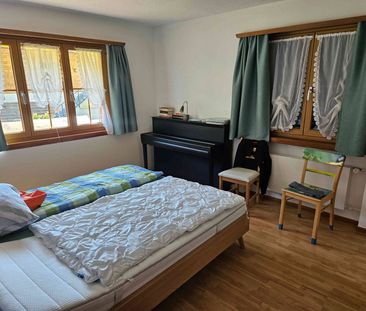 2.5 Zimmer, 40 m², EG - Photo 2