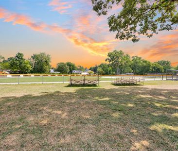For Lease - 4340 MOUNT ROYAL Drive, Windsor, Ontario - Photo 6