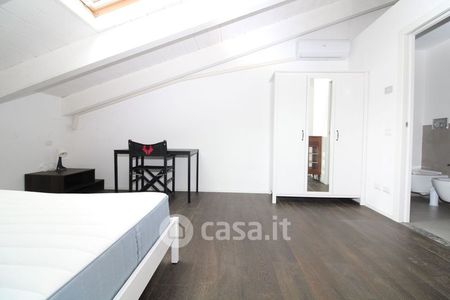 Loft in Affitto in Viale Monza 101 a Milano - Photo 3