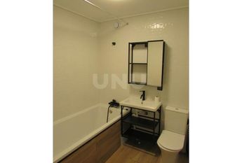 Apartamento T3 em Setúbal