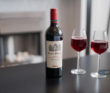 3 bedroom semi-detached house to rent - Photo 6