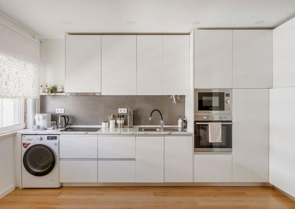 Estrada Serra da Mira